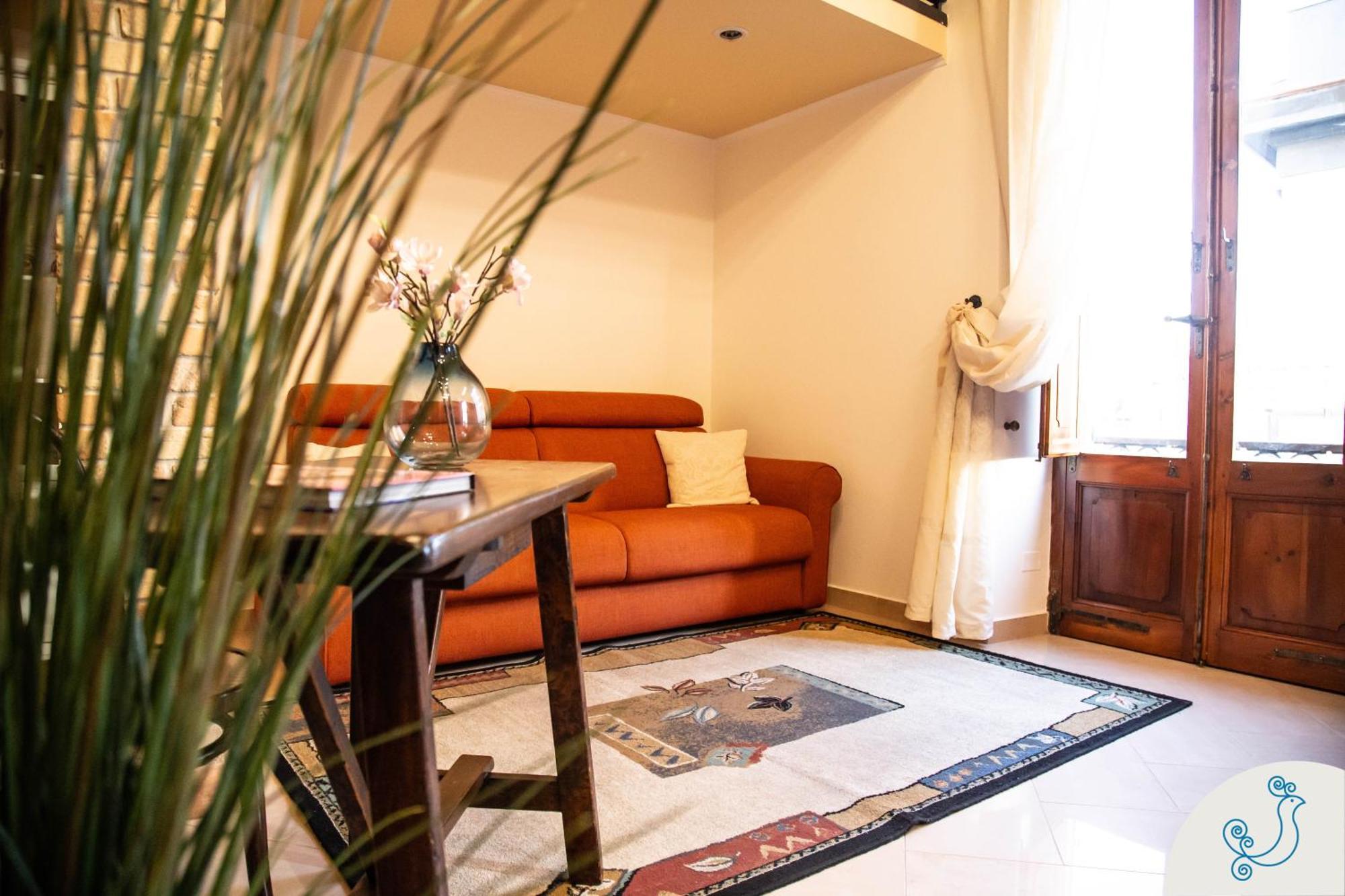 Manno 81 - Charming Historic Apartment Κάλιαρι Εξωτερικό φωτογραφία