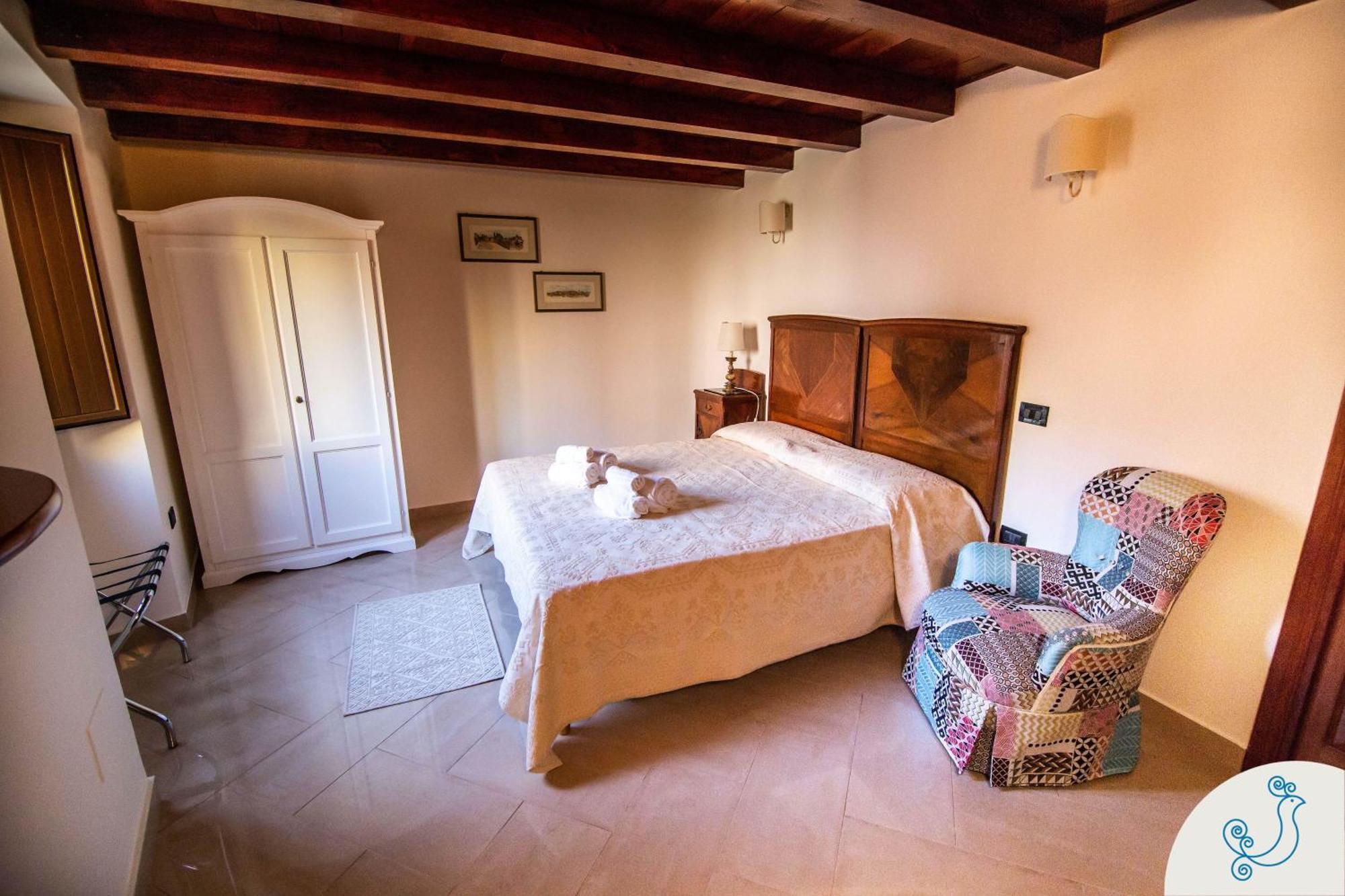 Manno 81 - Charming Historic Apartment Κάλιαρι Εξωτερικό φωτογραφία