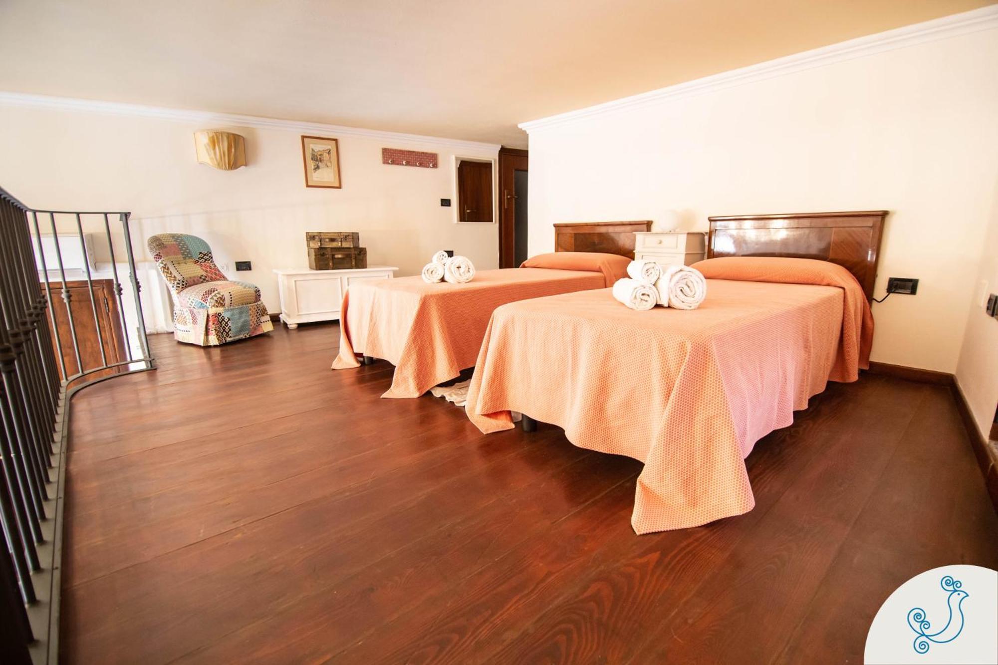 Manno 81 - Charming Historic Apartment Κάλιαρι Εξωτερικό φωτογραφία